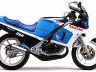 Suzuki RG 250 Gamma